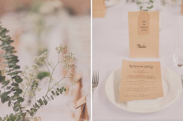 new-zealand-wedding-garden-party-blue-wedding-dress20