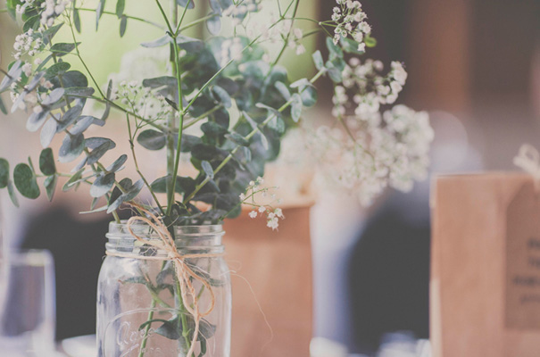 new-zealand-wedding-garden-party-blue-wedding-dress21