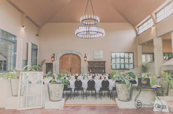 new-zealand-wedding-garden-party-blue-wedding-dress23