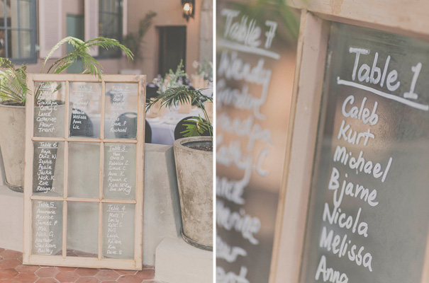 new-zealand-wedding-garden-party-blue-wedding-dress24