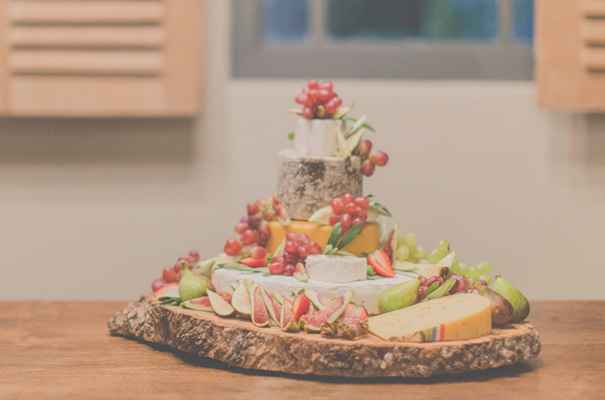 new-zealand-wedding-garden-party-blue-wedding-dress26