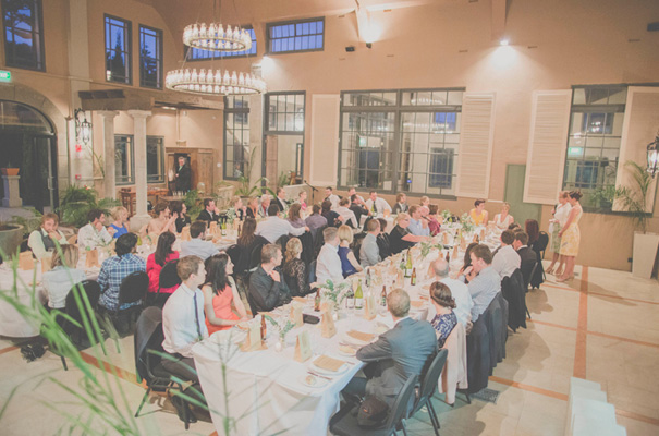 new-zealand-wedding-garden-party-blue-wedding-dress27