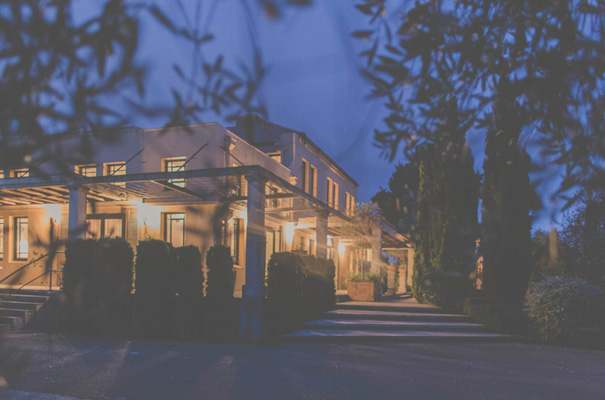 new-zealand-wedding-garden-party-blue-wedding-dress28