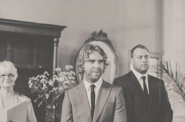 new-zealand-wedding-garden-party-blue-wedding-dress3