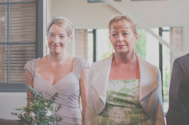 new-zealand-wedding-garden-party-blue-wedding-dress4