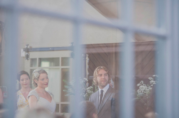 new-zealand-wedding-garden-party-blue-wedding-dress5