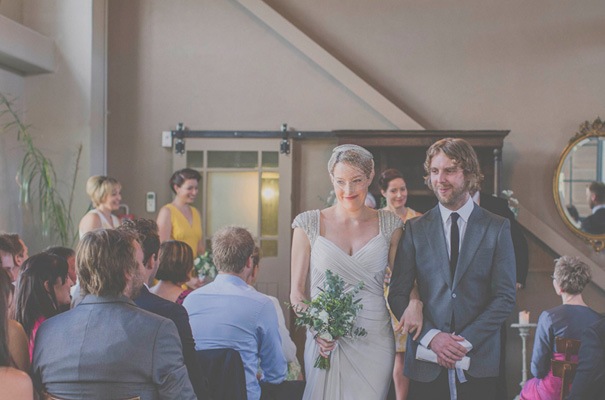 new-zealand-wedding-garden-party-blue-wedding-dress7