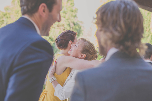 new-zealand-wedding-garden-party-blue-wedding-dress8