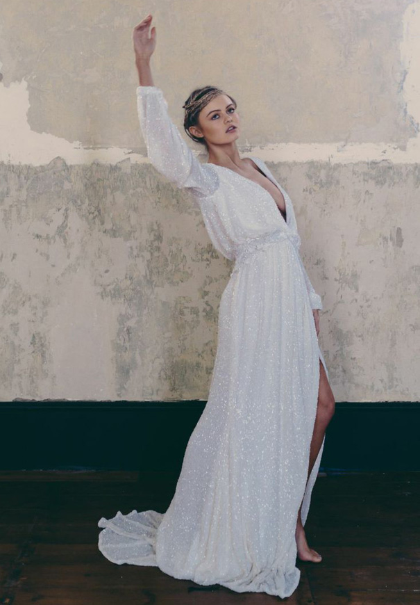 one-day-bridal-melbourne-designer-wedding-dress-bridal-gown-20159