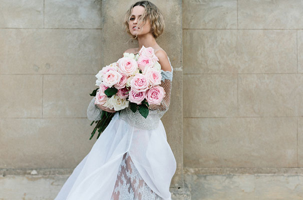 one-day-bridal-melbourne-wedding-dress2