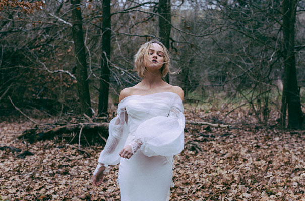 one-day-bridal-melbourne-wedding-dress3