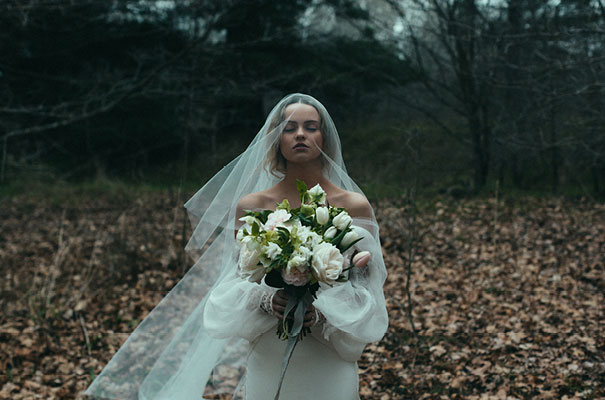 one-day-bridal-melbourne-wedding-dress4