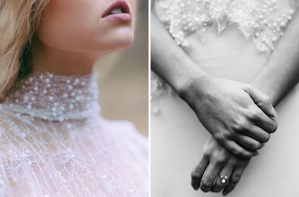 one-day-bridal-melbourne-wedding-dress5