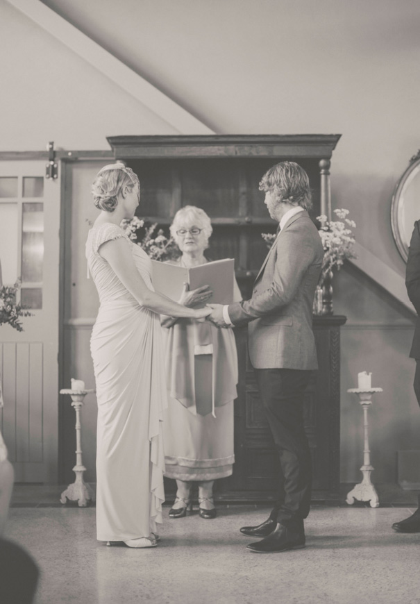 otaki-new-zealand-wedding-garden-party-blue-wedding-dress4