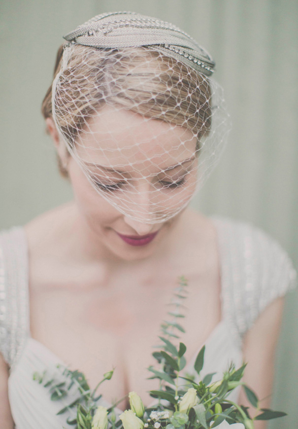 otaki-new-zealand-wedding-garden-party-blue-wedding-dress42