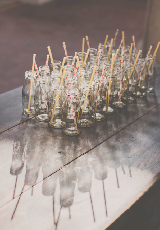 otaki-new-zealand-wedding-garden-party-blue-wedding-dress43