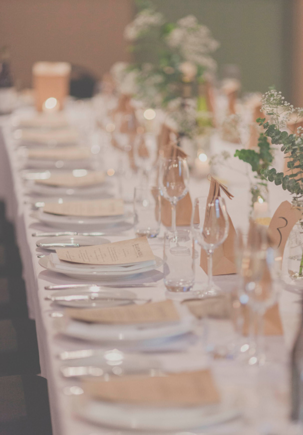 otaki-new-zealand-wedding-garden-party-blue-wedding-dress44