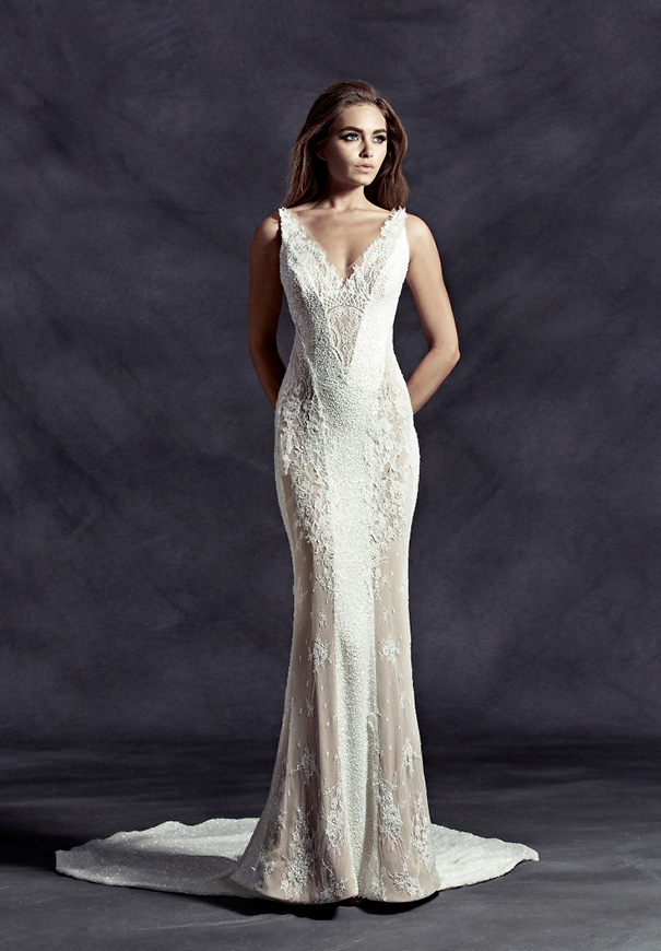 palla-couture-bridal-gown-wedding-dress-designer5