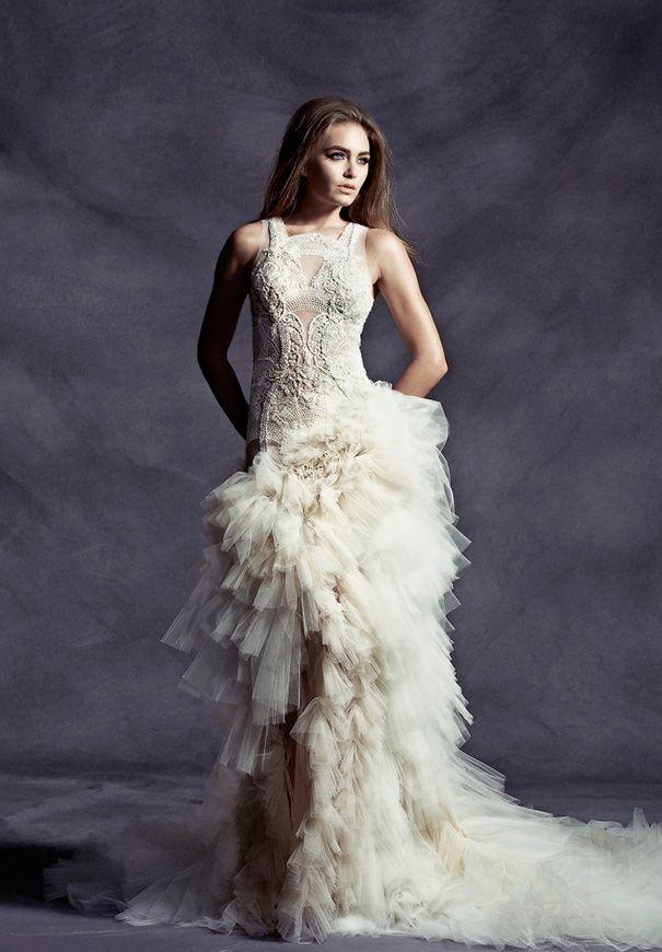 palla-couture-bridal-gown-wedding-dress-designer7