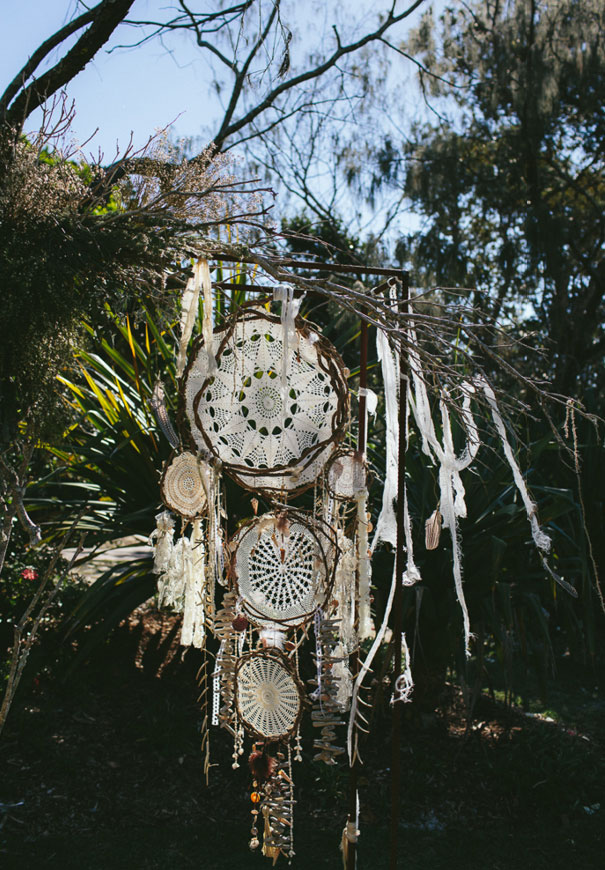 polly-sam-clark-tattoo-gypsy-inspired-wedding-nossa