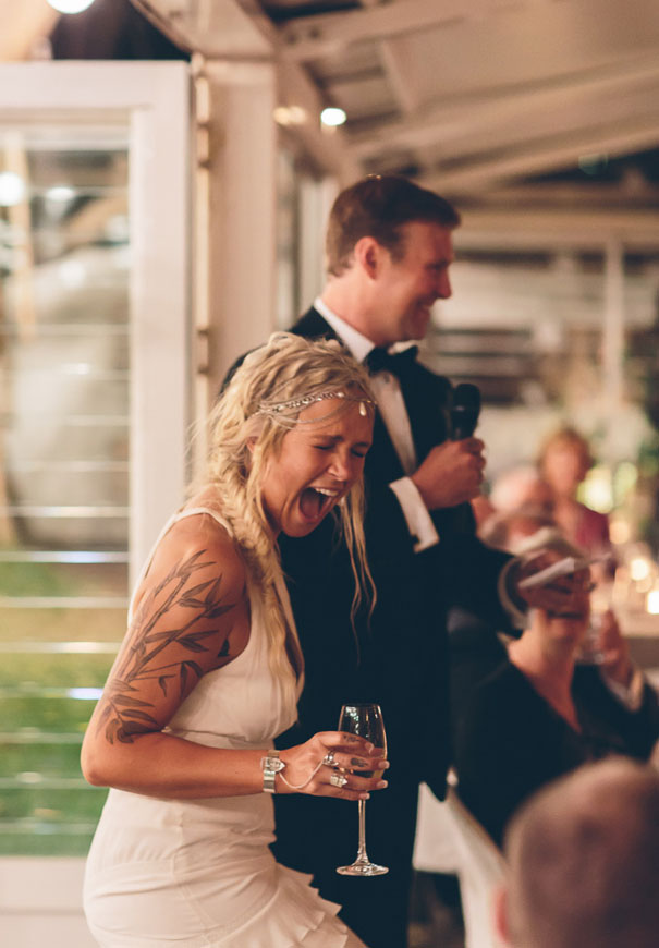 polly-sam-clark-tattoo-gypsy-inspired-wedding-nossa2