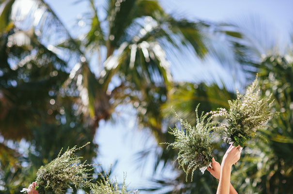 sam-clark-tattoo-gypsy-inspired-wedding-nossa11