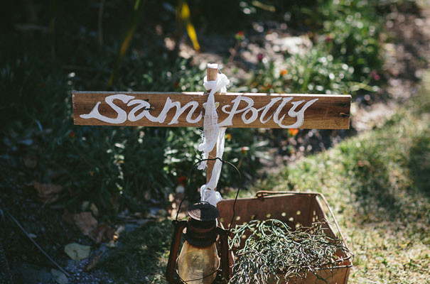 sam-clark-tattoo-gypsy-inspired-wedding-nossa13