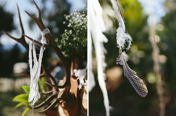 sam-clark-tattoo-gypsy-inspired-wedding-nossa14