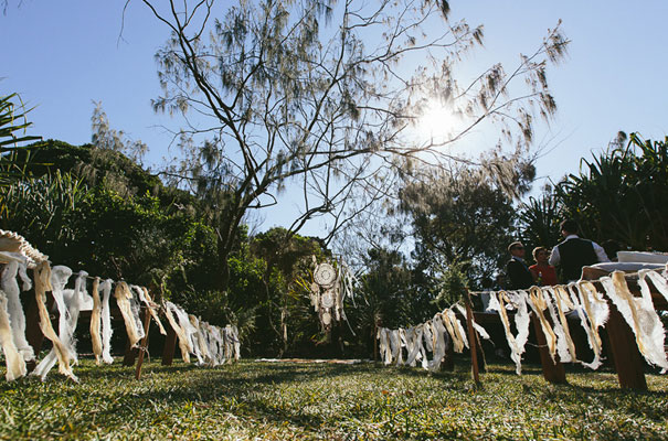 sam-clark-tattoo-gypsy-inspired-wedding-nossa15