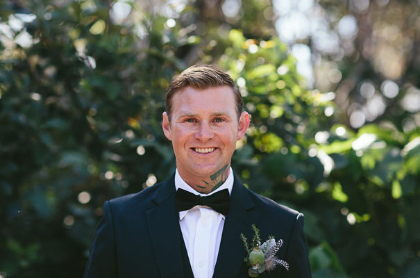 sam-clark-tattoo-gypsy-inspired-wedding-nossa16