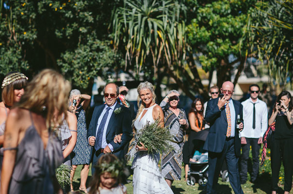 sam-clark-tattoo-gypsy-inspired-wedding-nossa17