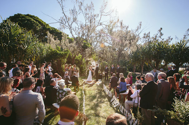 sam-clark-tattoo-gypsy-inspired-wedding-nossa18