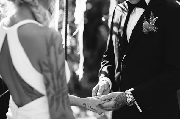 sam-clark-tattoo-gypsy-inspired-wedding-nossa19