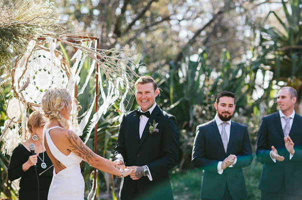 sam-clark-tattoo-gypsy-inspired-wedding-nossa20