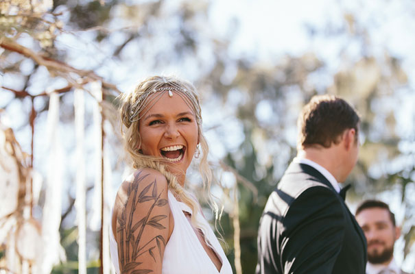 sam-clark-tattoo-gypsy-inspired-wedding-nossa21