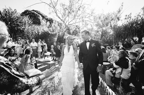 sam-clark-tattoo-gypsy-inspired-wedding-nossa22