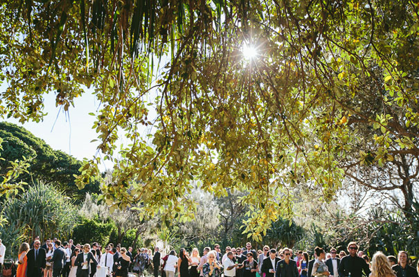 sam-clark-tattoo-gypsy-inspired-wedding-nossa23