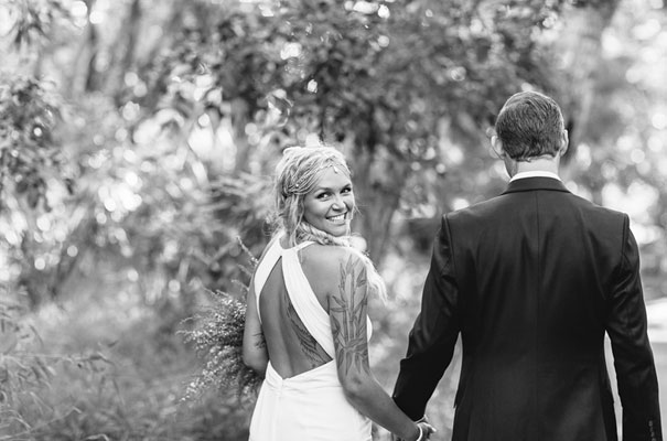 sam-clark-tattoo-gypsy-inspired-wedding-nossa24