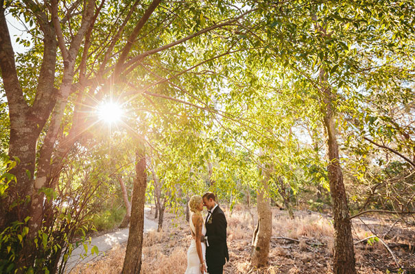 sam-clark-tattoo-gypsy-inspired-wedding-nossa25