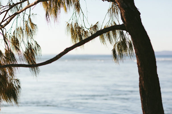 sam-clark-tattoo-gypsy-inspired-wedding-nossa26