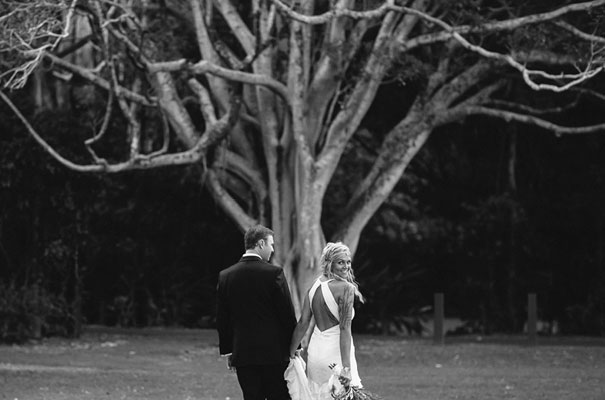 sam-clark-tattoo-gypsy-inspired-wedding-nossa27