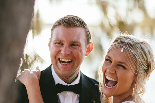 sam-clark-tattoo-gypsy-inspired-wedding-nossa28