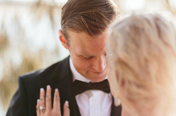 sam-clark-tattoo-gypsy-inspired-wedding-nossa29