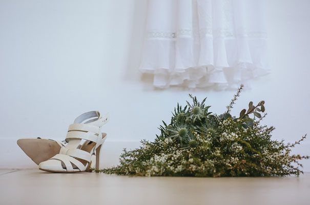 sam-clark-tattoo-gypsy-inspired-wedding-nossa3