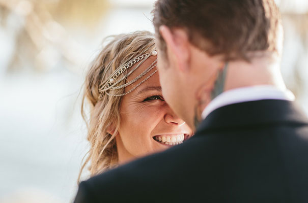 sam-clark-tattoo-gypsy-inspired-wedding-nossa30