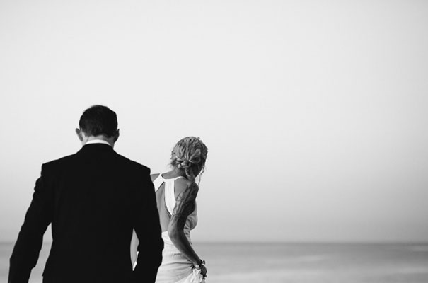 sam-clark-tattoo-gypsy-inspired-wedding-nossa31