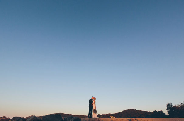 sam-clark-tattoo-gypsy-inspired-wedding-nossa32