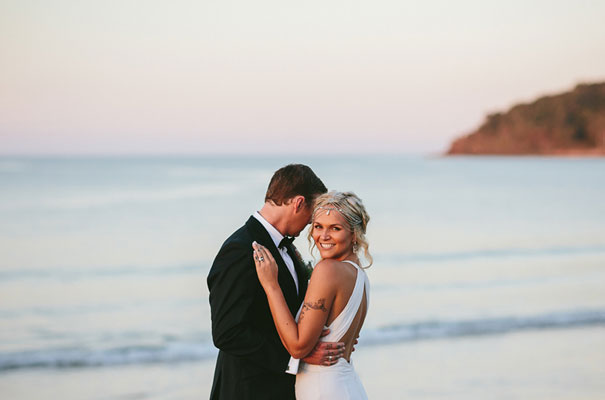 sam-clark-tattoo-gypsy-inspired-wedding-nossa33