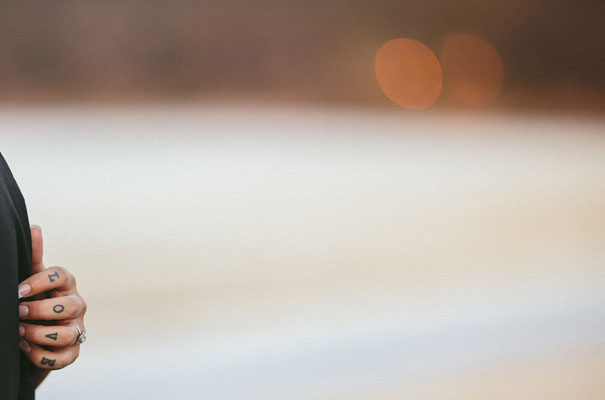 sam-clark-tattoo-gypsy-inspired-wedding-nossa34