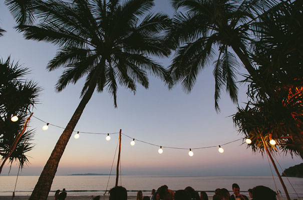 sam-clark-tattoo-gypsy-inspired-wedding-nossa35